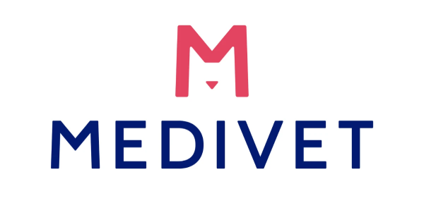 MediVet